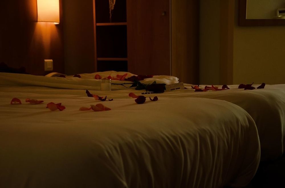 Kyriad Nancy Sud - Ludres Room photo